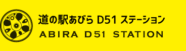 ABIRA D51 STATION