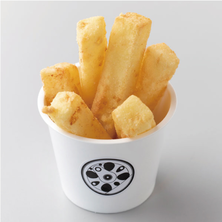 d51-chinese-yam-french-fries