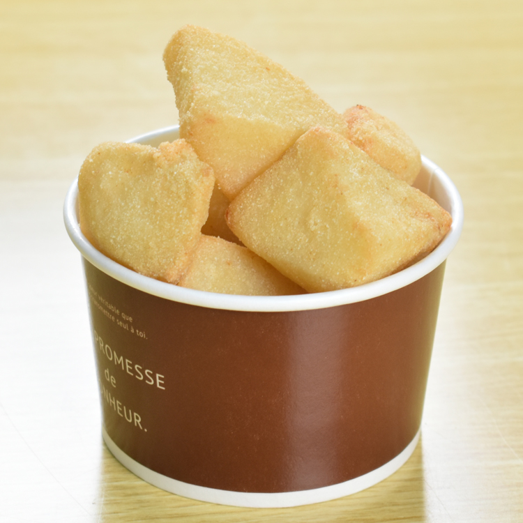 d51-chinese-yam-french-fries